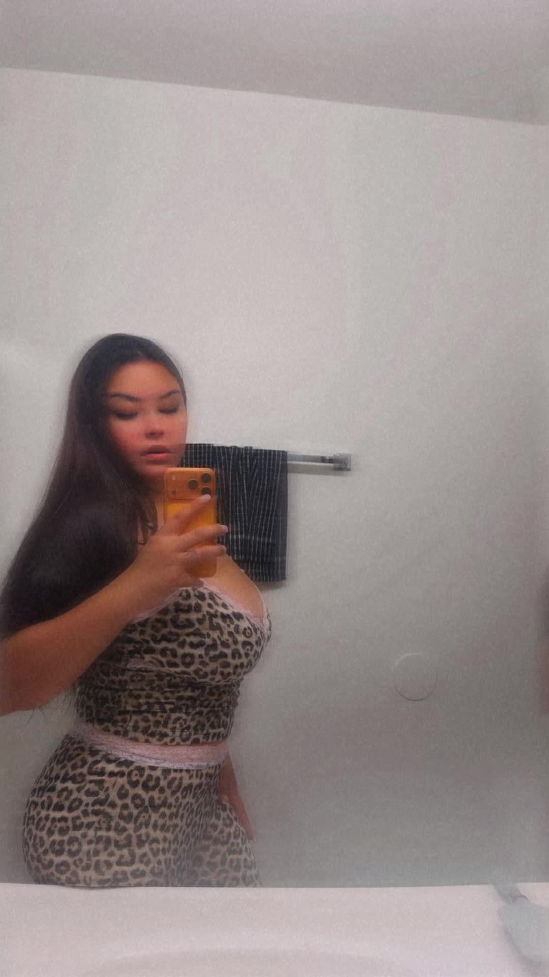 @DIANA✨