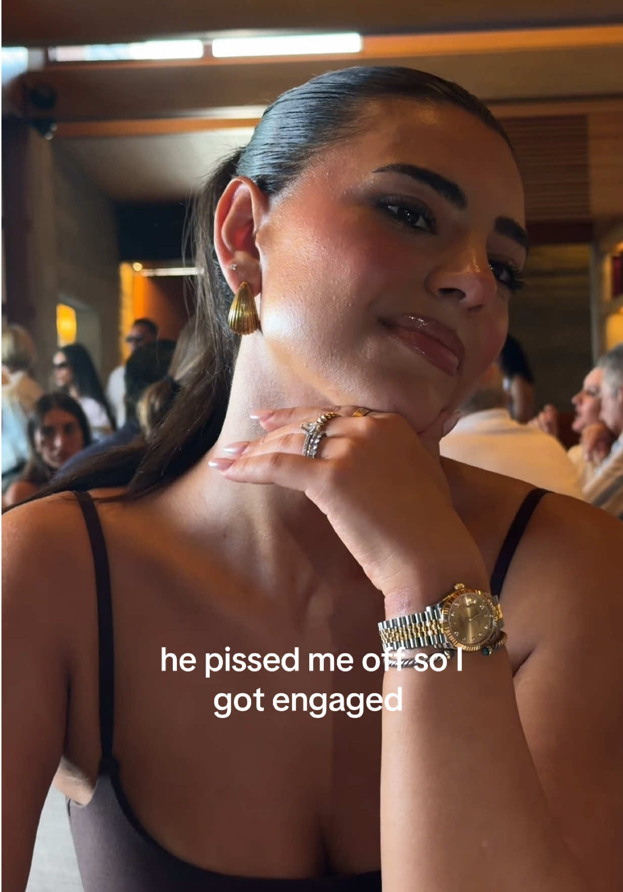 @jess arakelyan