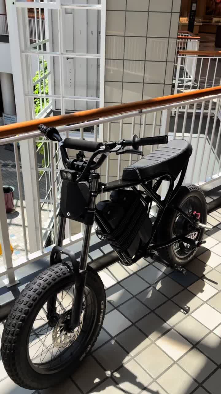 @𝓺20𝓫𝓻𝔂𝓪𝓷