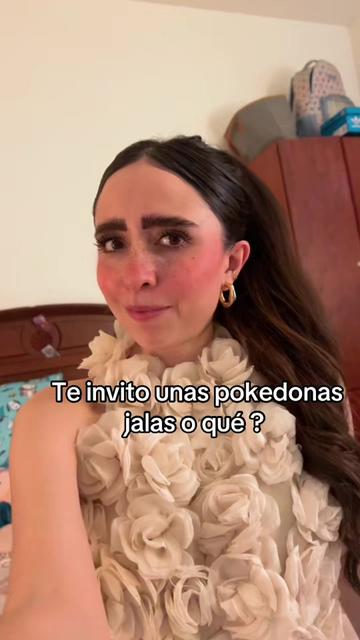 @lovecraft