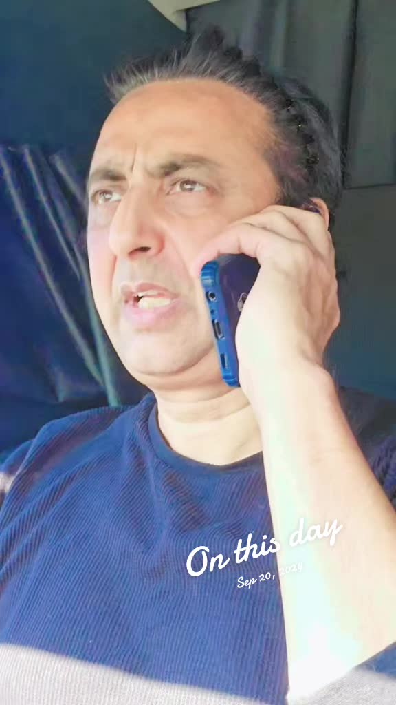 @Ali_Rizvi
