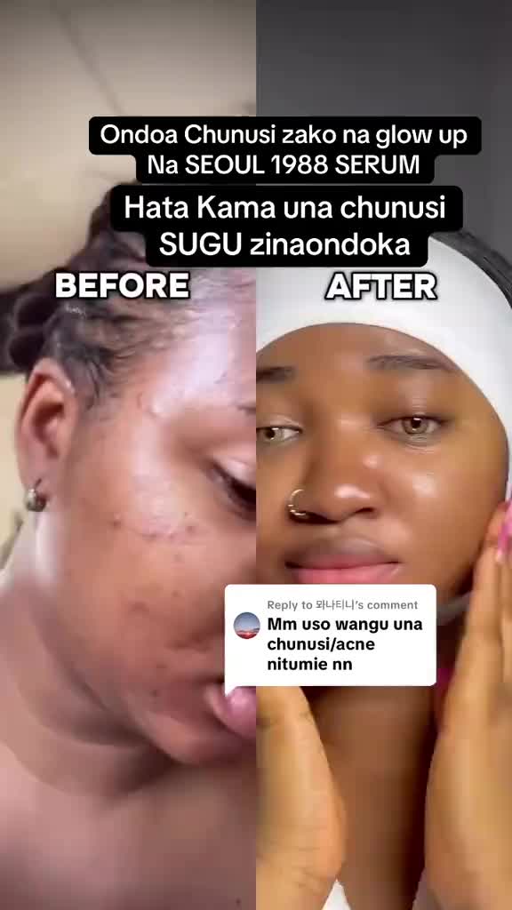 @devoted_beauty_store