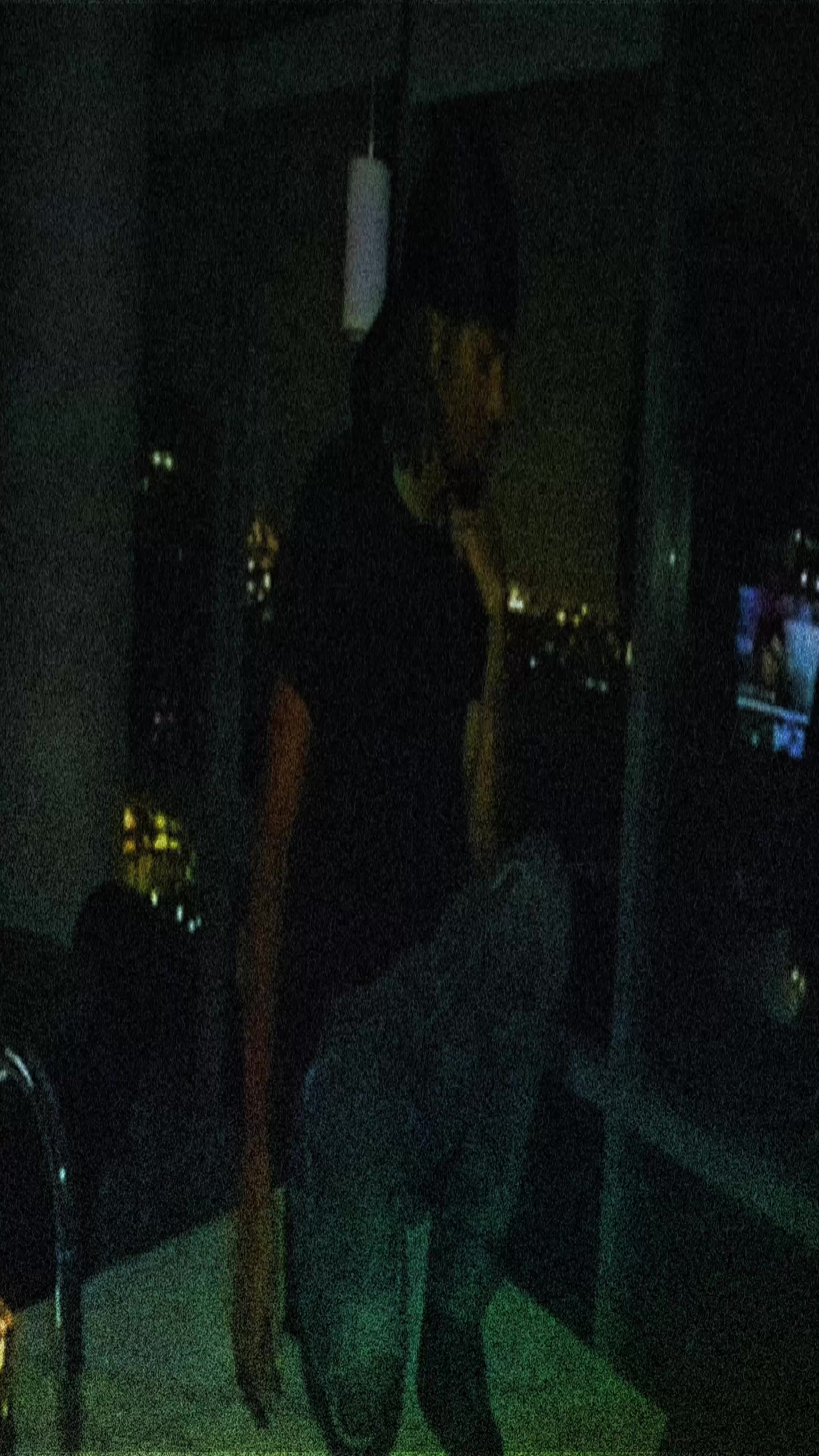 @sak