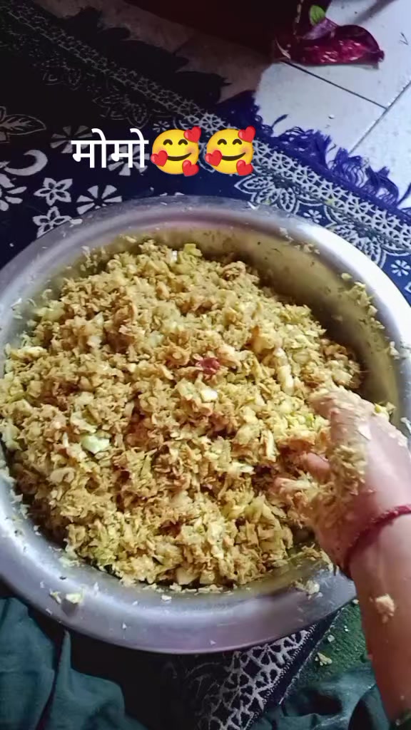 @Abi💖Rami