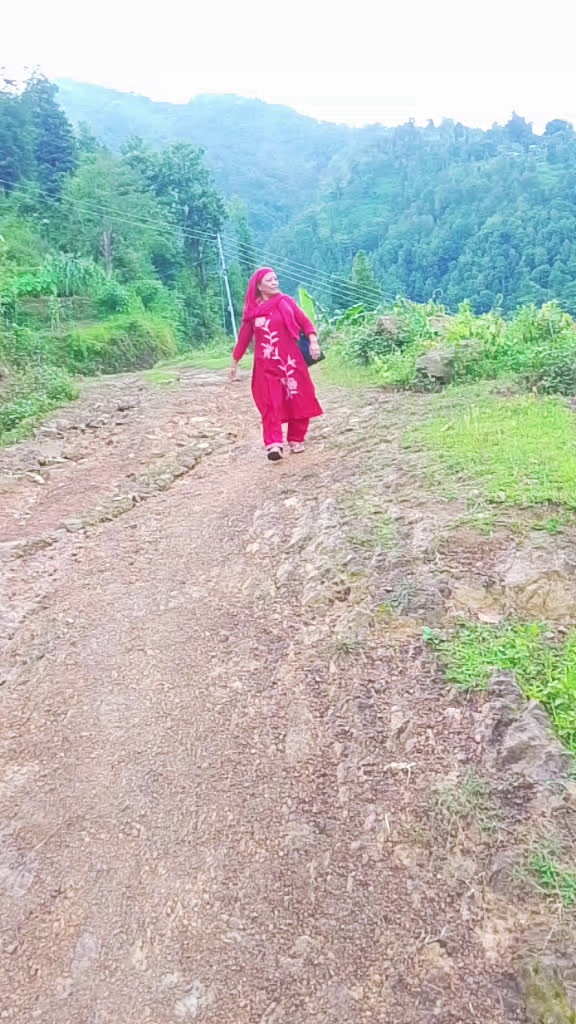 @Devi💗
