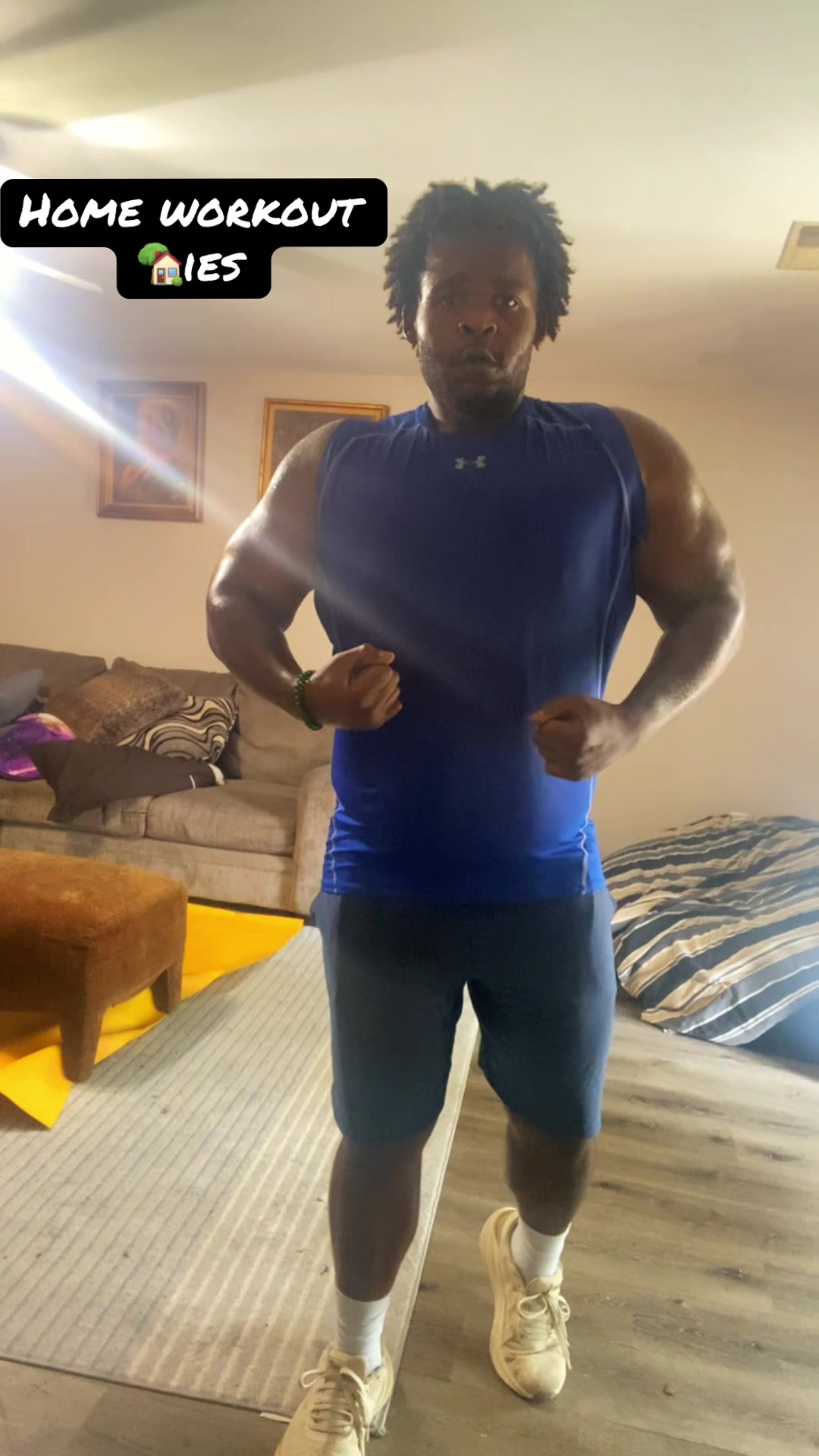 @gymwithbeezy