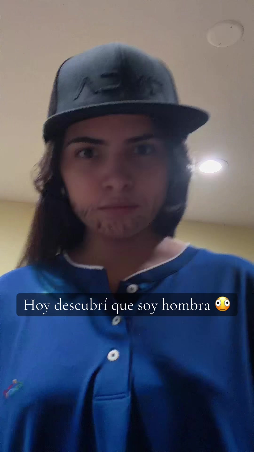 @Vanessa🇨🇴♚