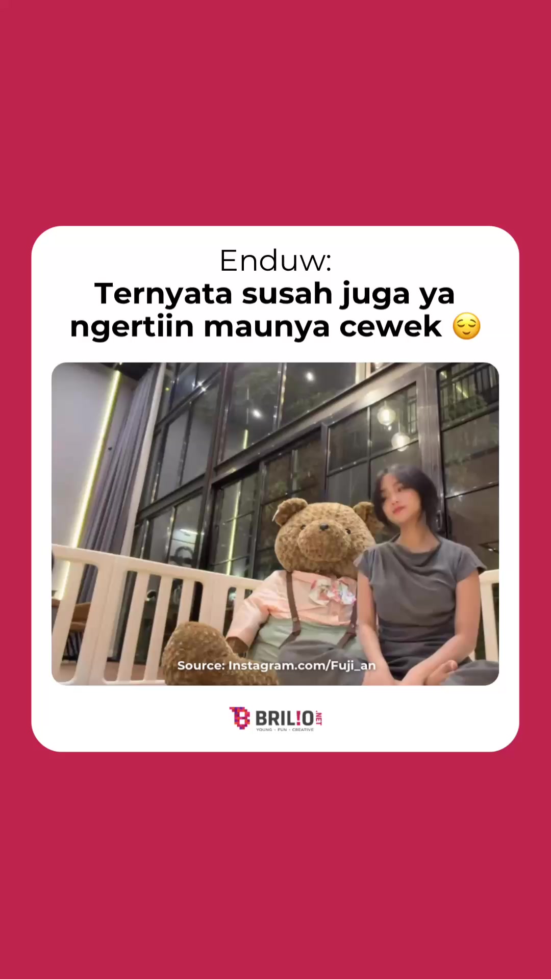 @Brilionet