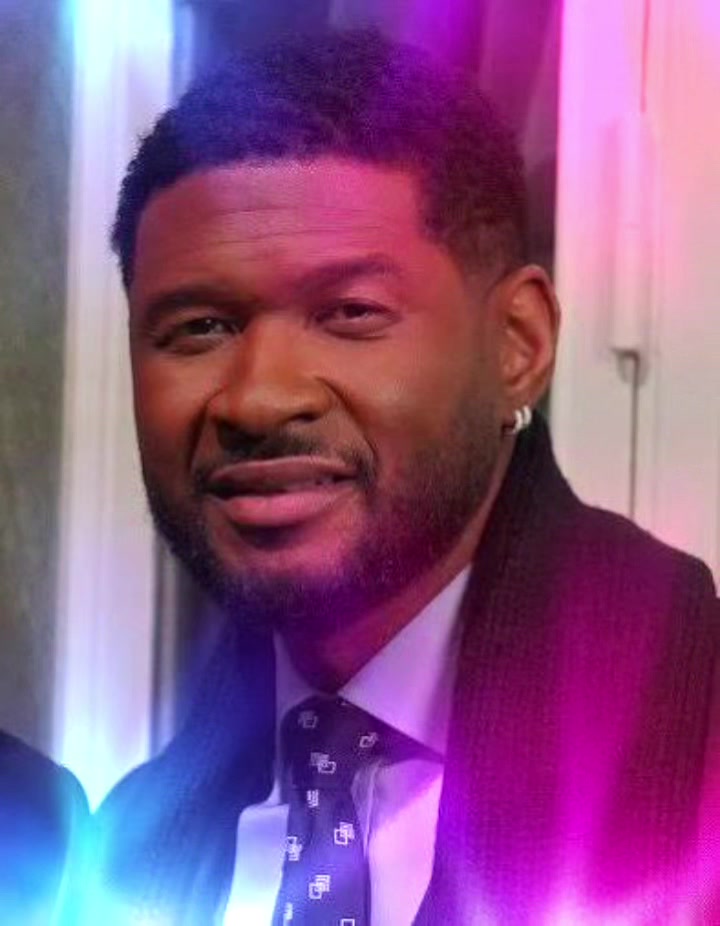 @Dimplezz115