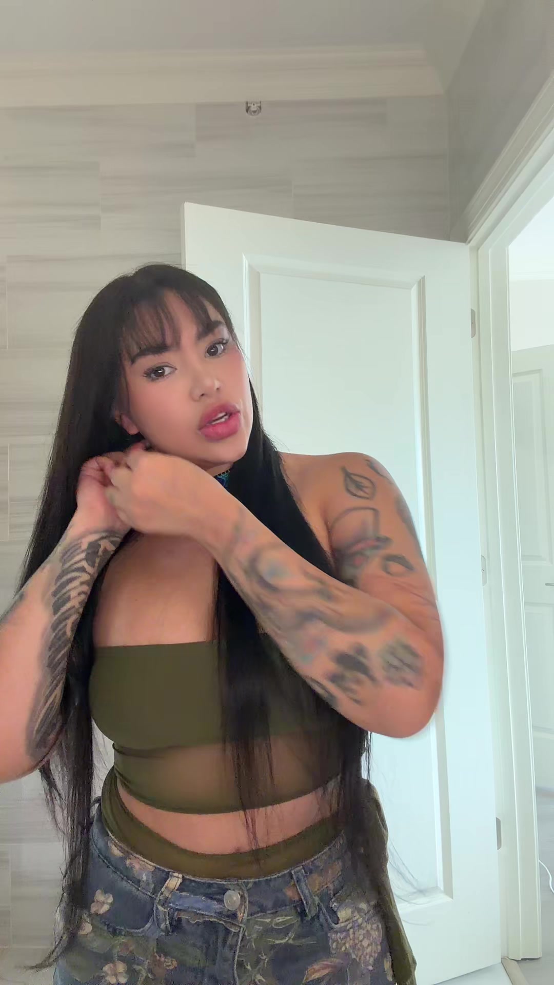 @Fallingdevil