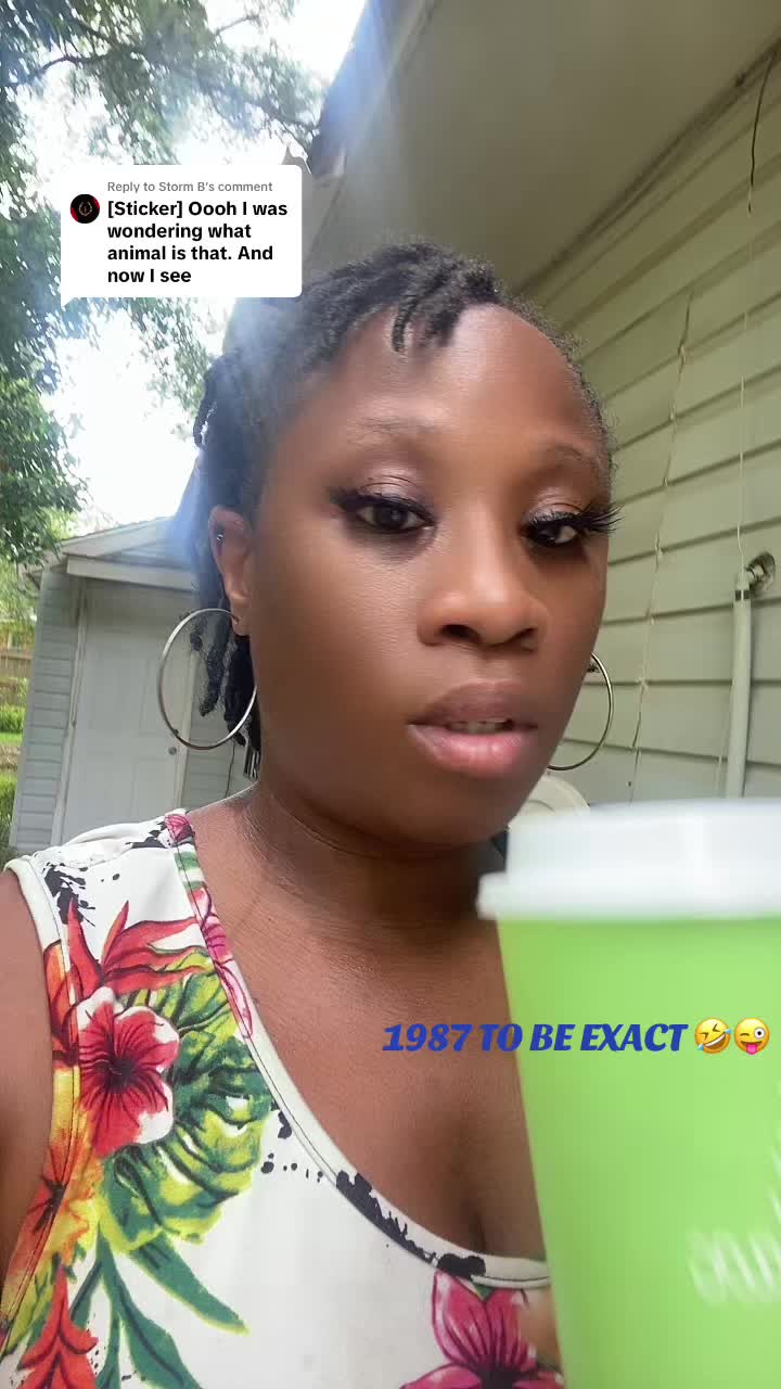@BusyAndHandsOn