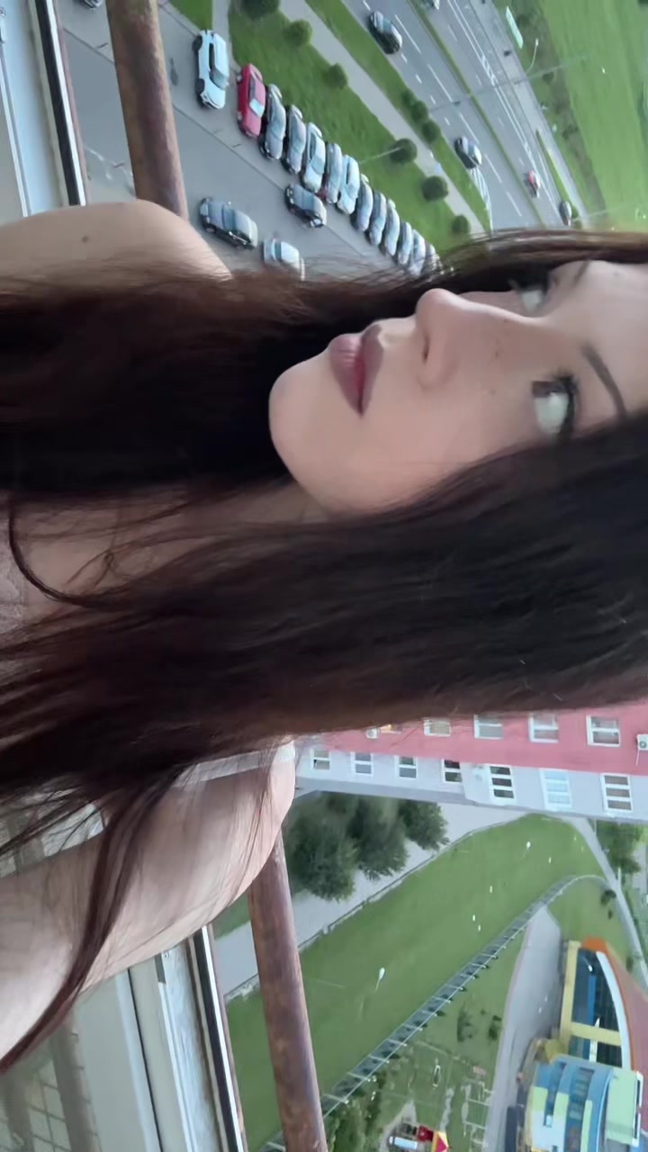 @дурлололо