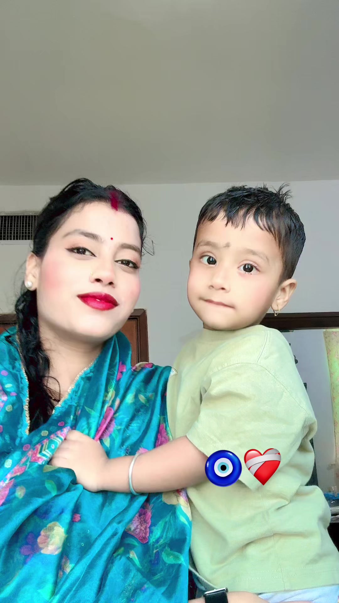 @A❤️A