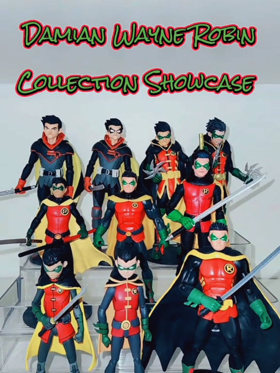 @Kevs Collectible Spot