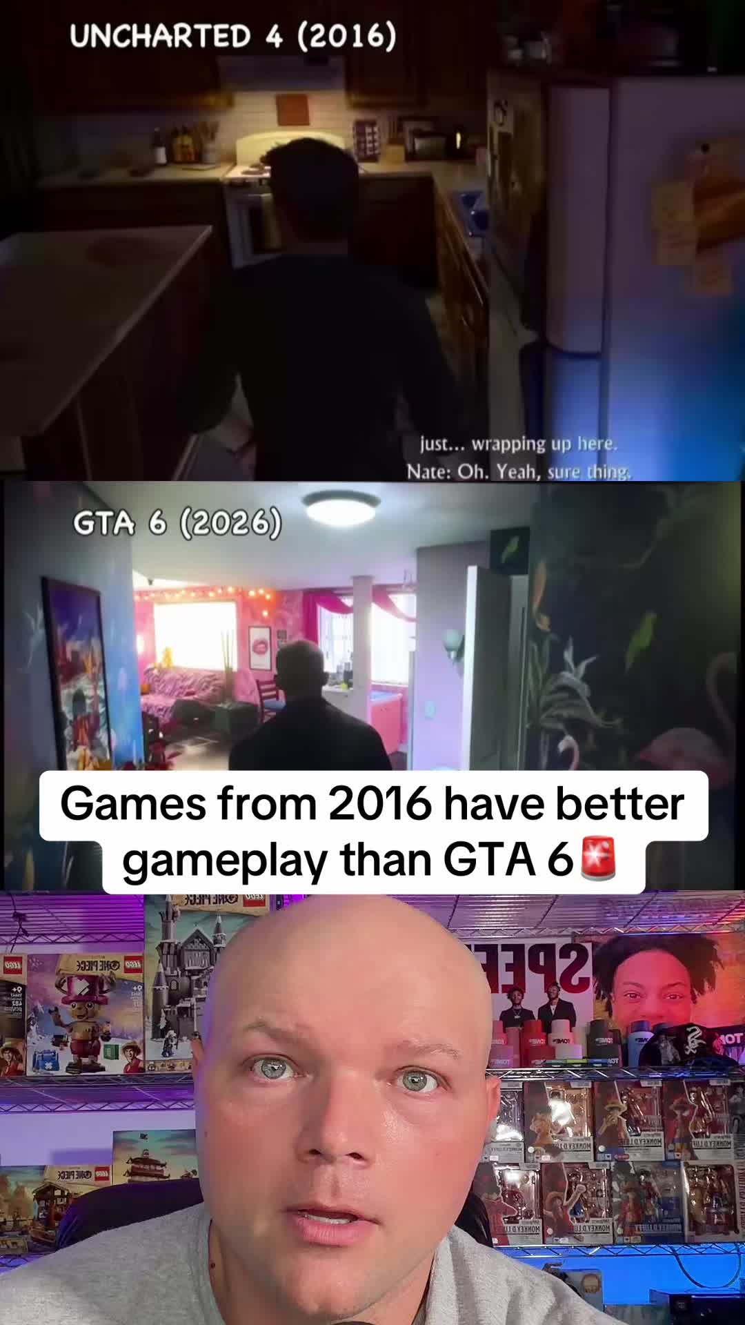 @baldunc