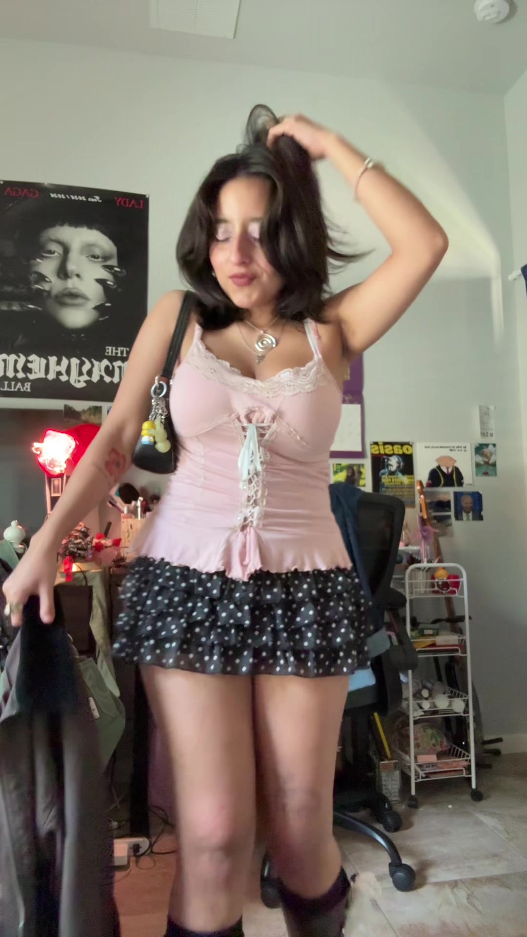 @alexia