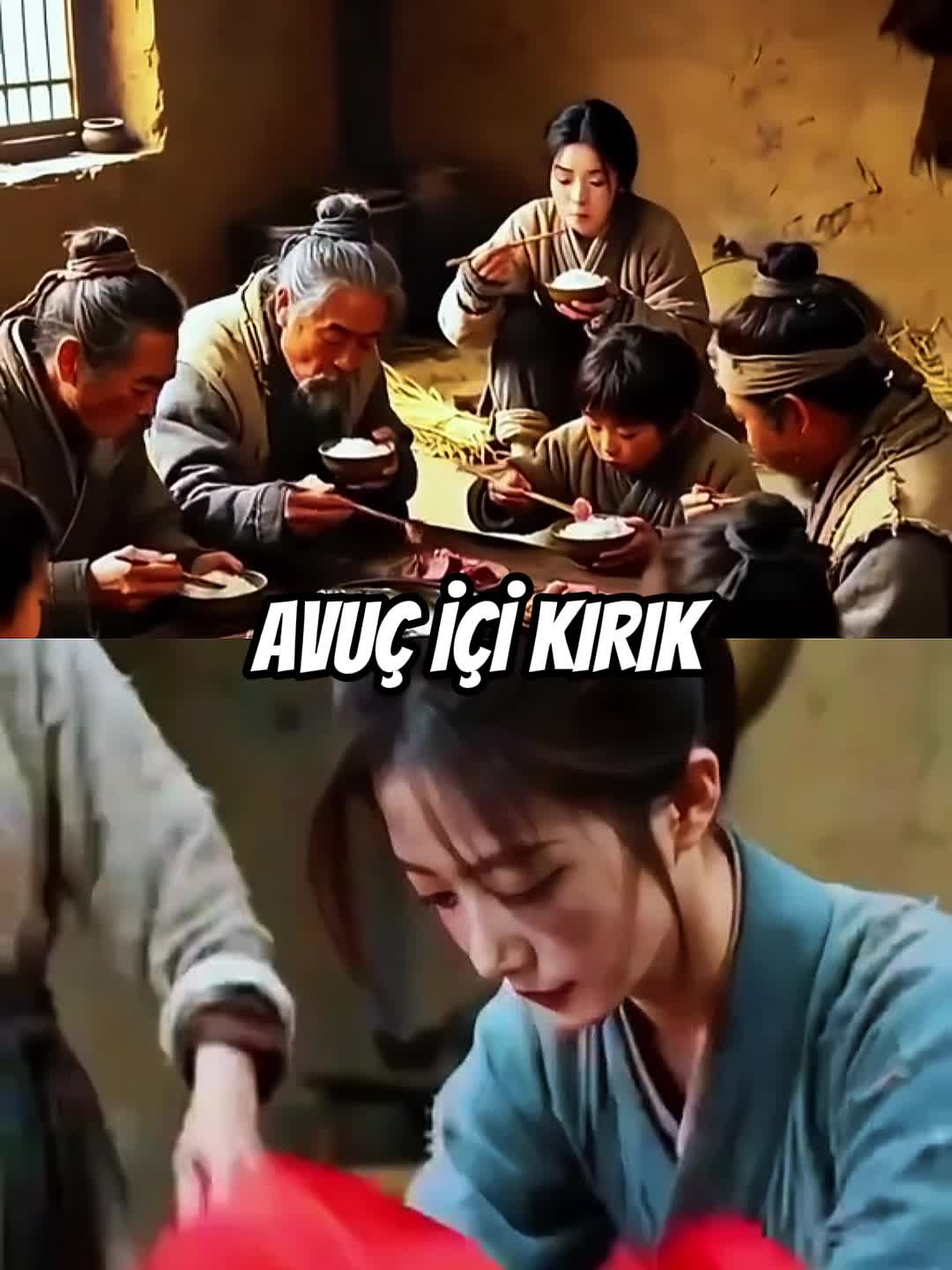 @NeYapayBuZekaTiktok