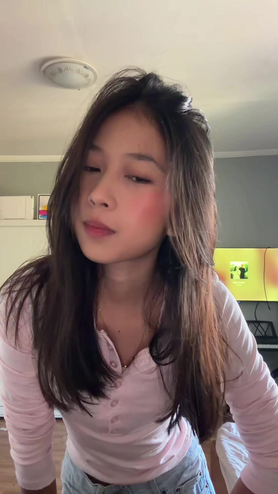@💜