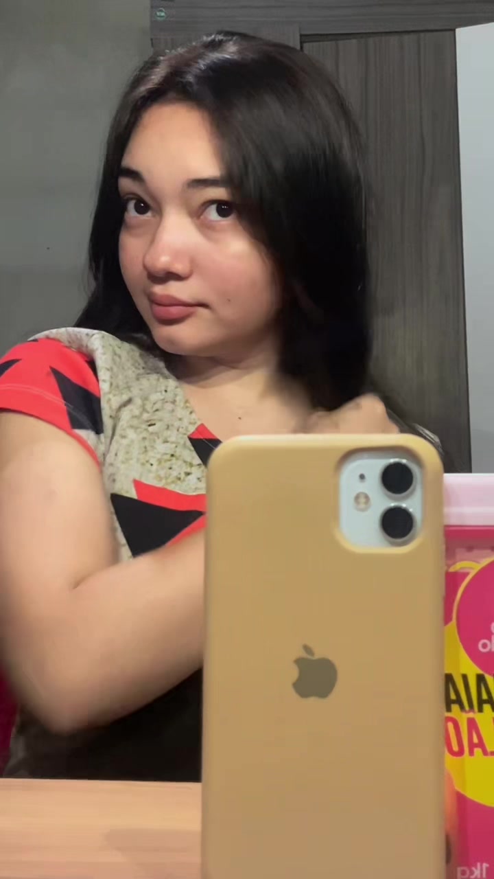 @aninhaw._sz_