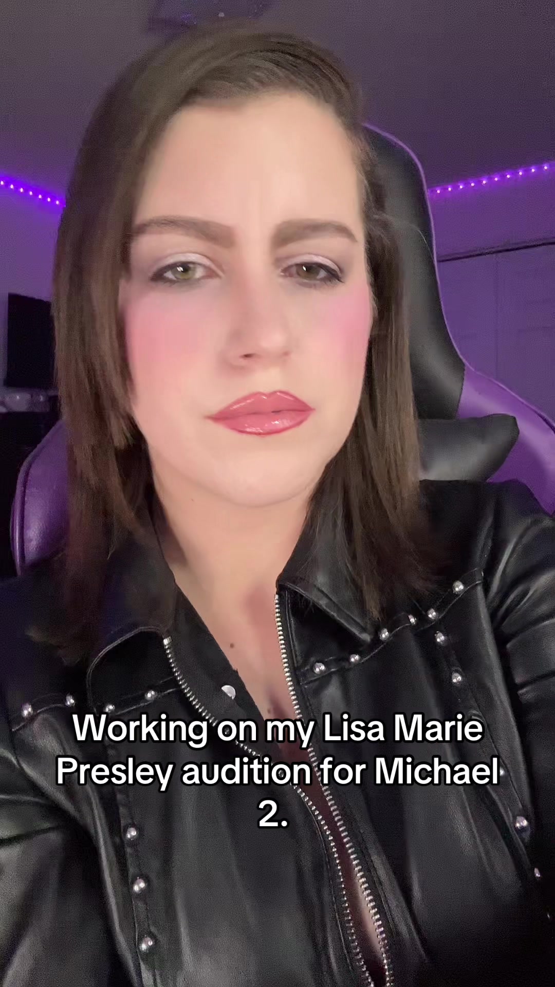 @𝐤𝐫𝐢𝐬𝐭𝐢𝐧𝐚.