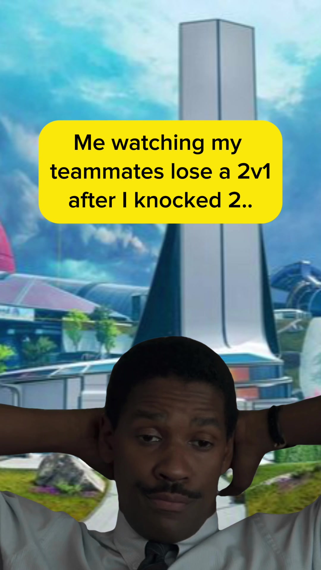 @SupremeTheeGod