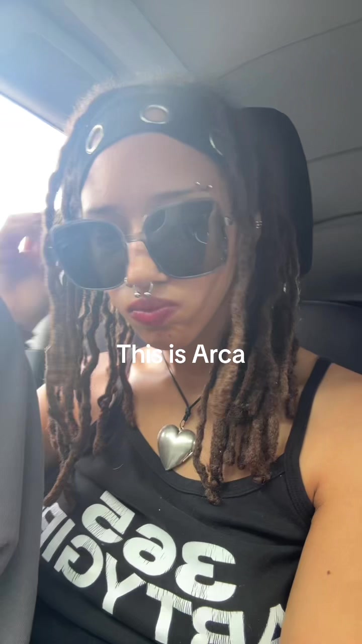 @alonna