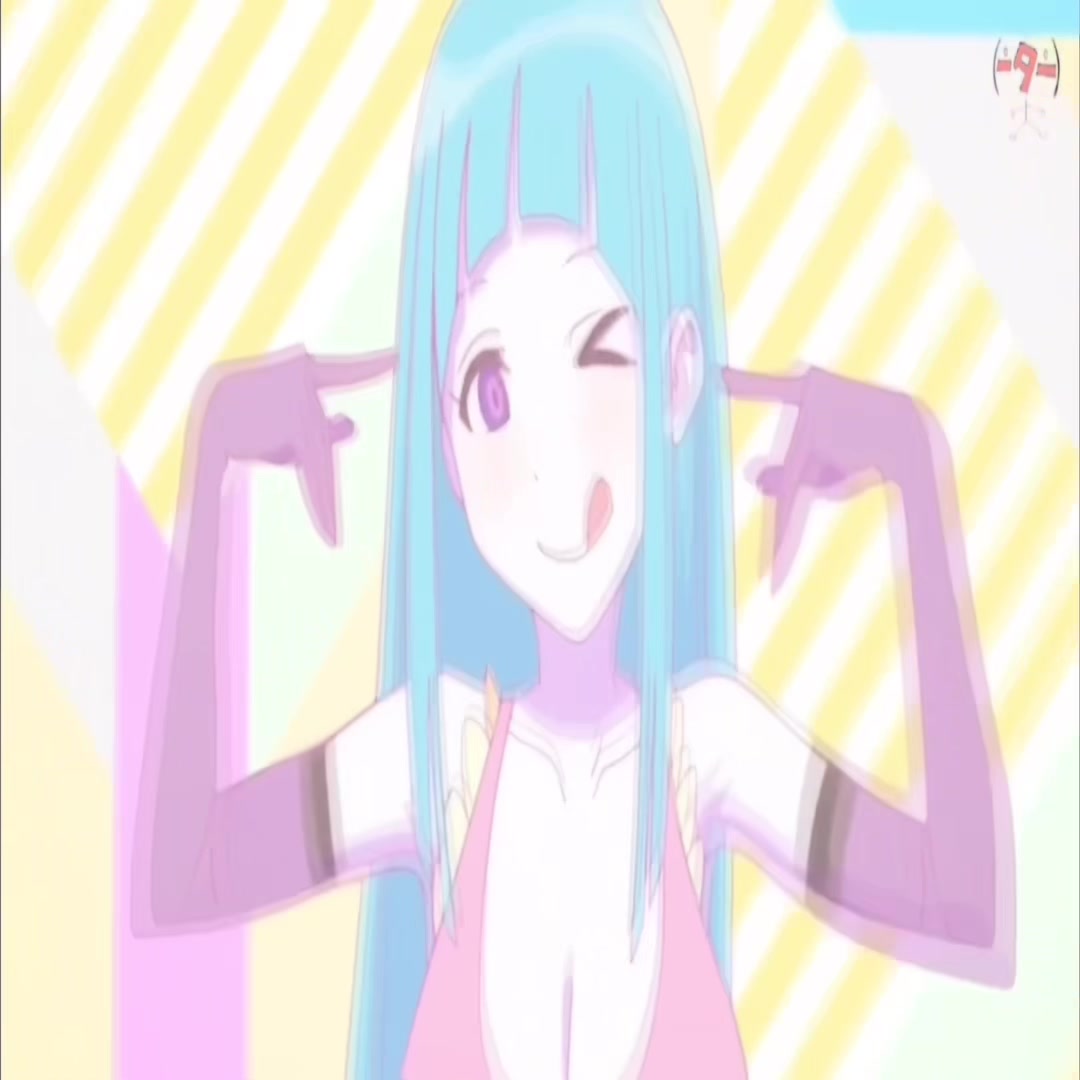 @🍧Lana