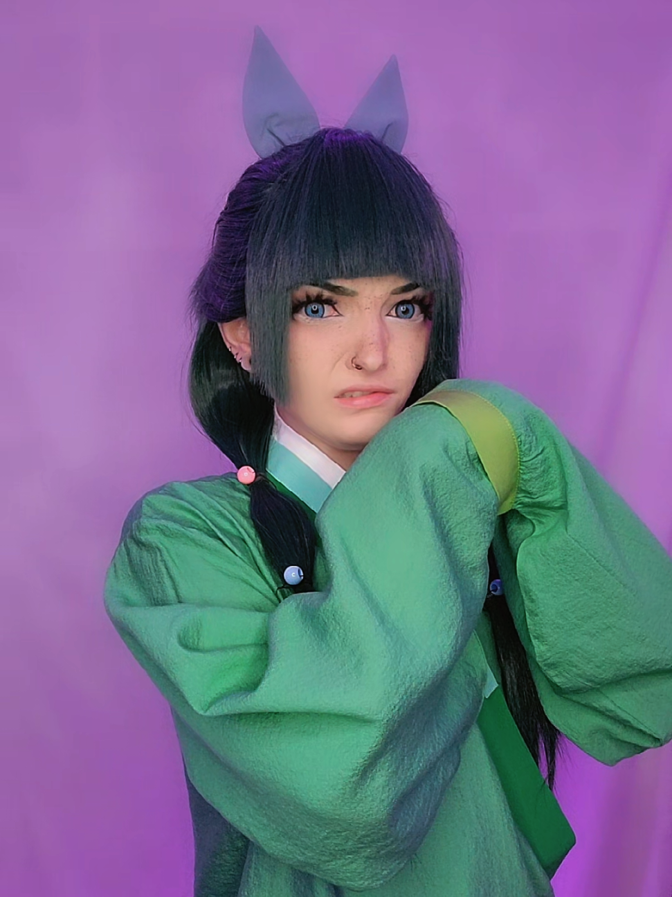 @rainydayroses