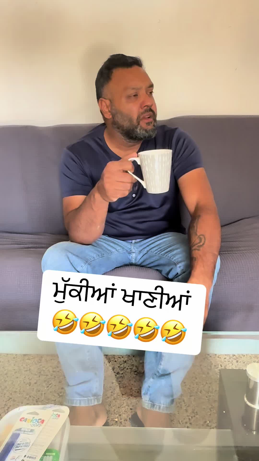 @Sukha Punjabi