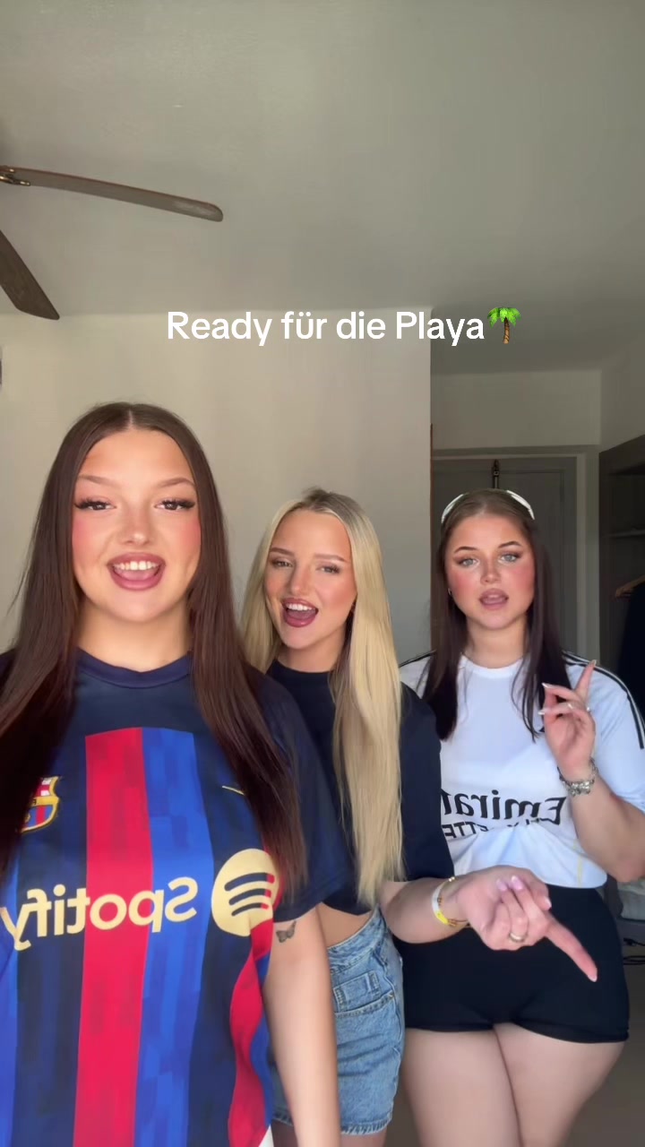 @Pauli | Germany Shore 5🥥🤍