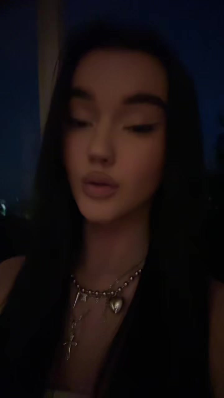 @практик.