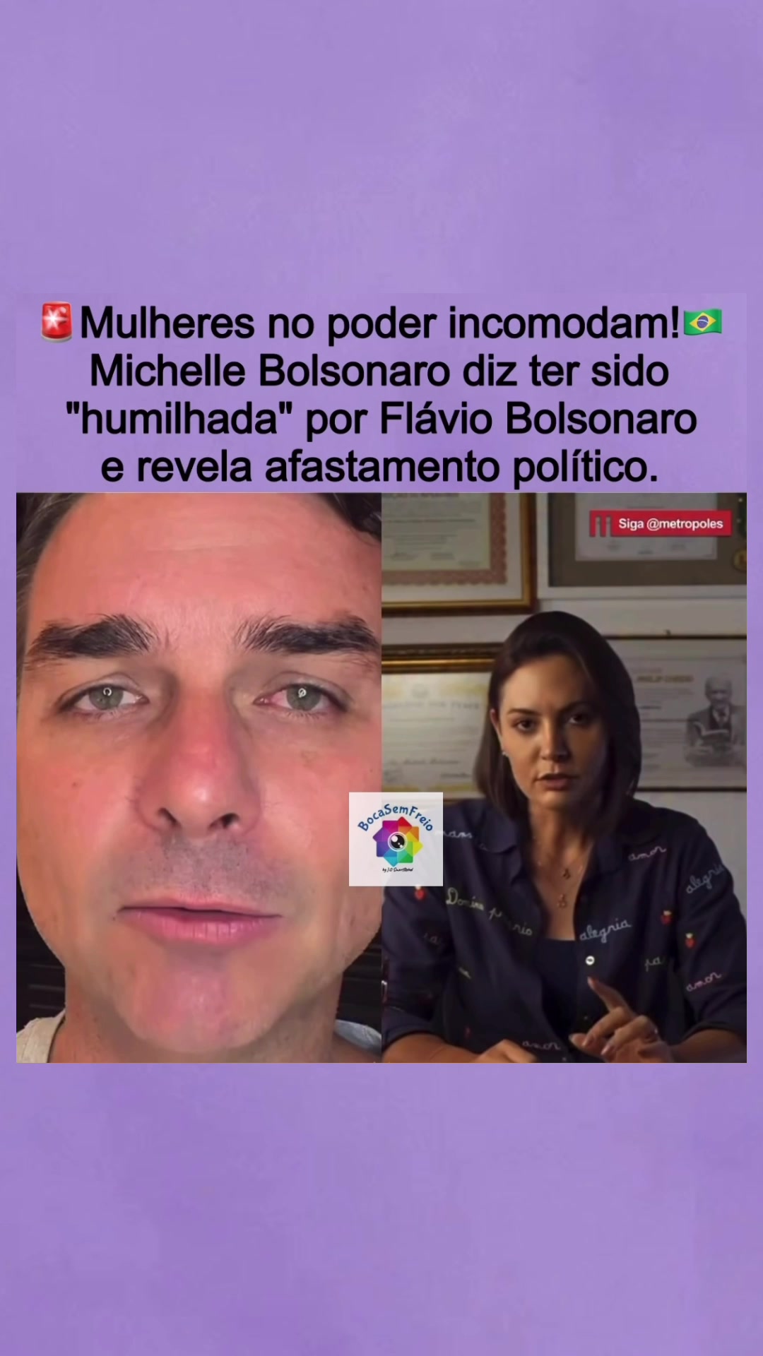 @@bocasemfreio