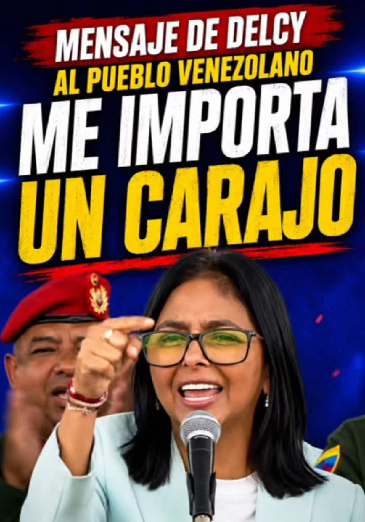 @Jonatan Palacios