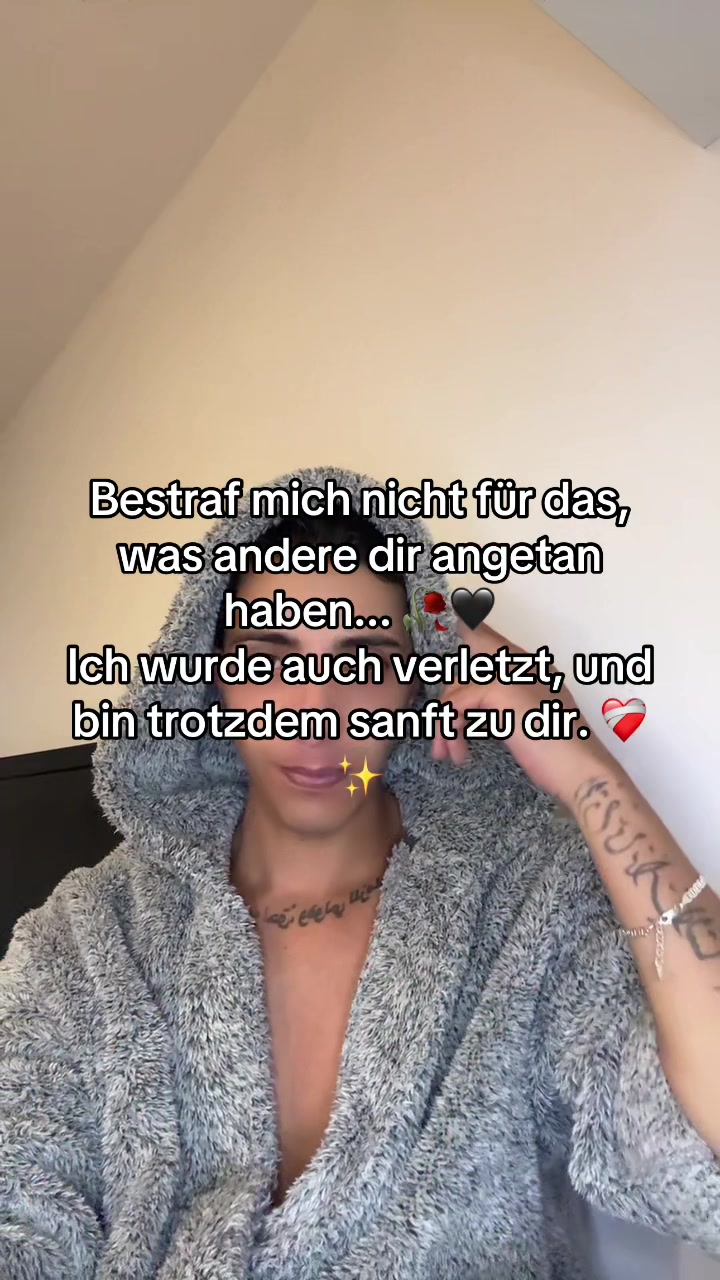 @❤️MoMo❤️