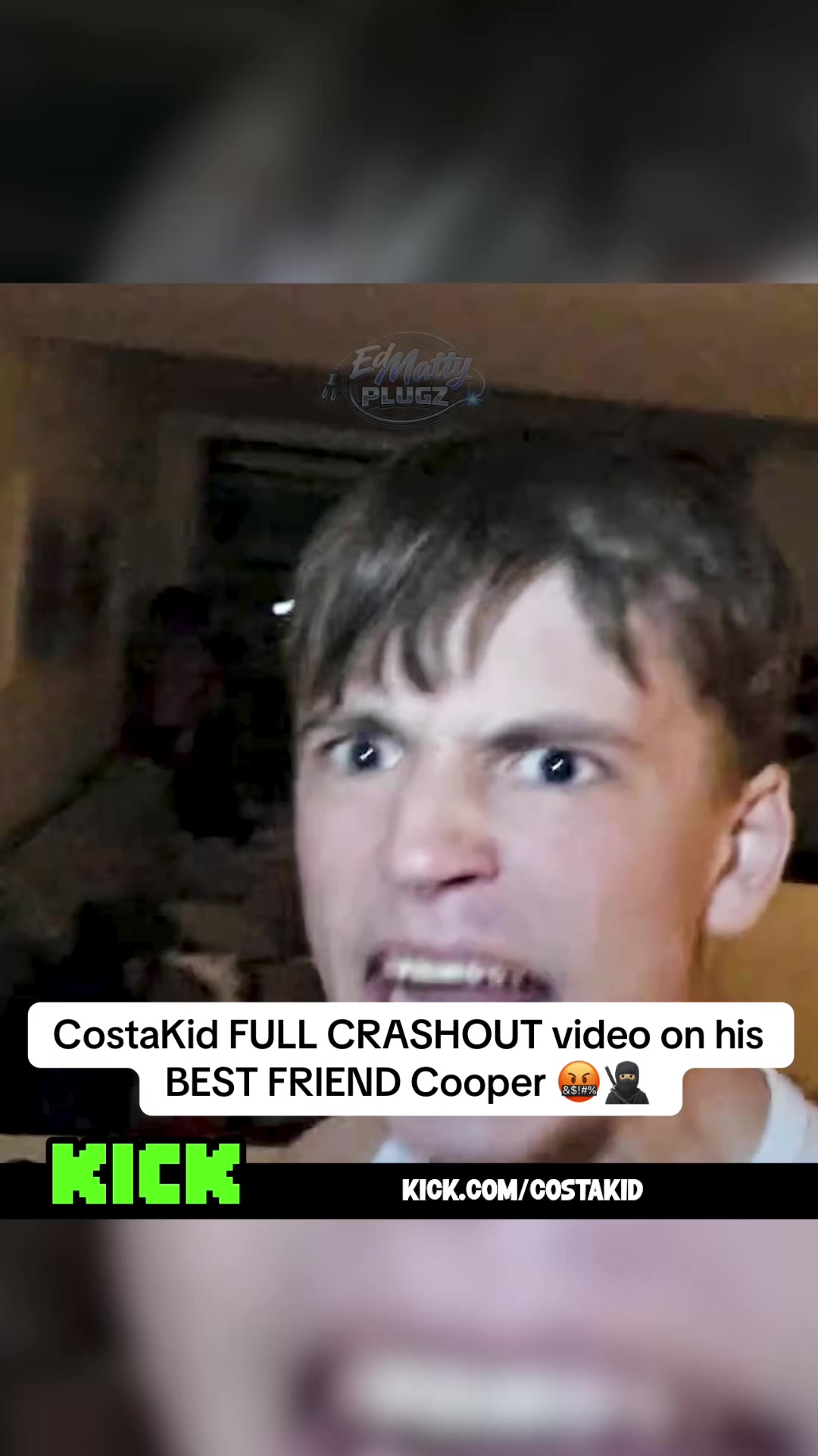 @edmattyplugz