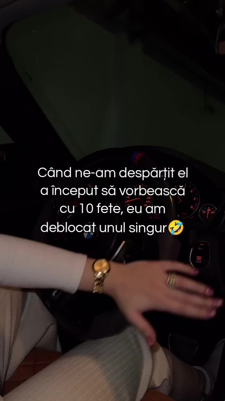 @la_distanta💖