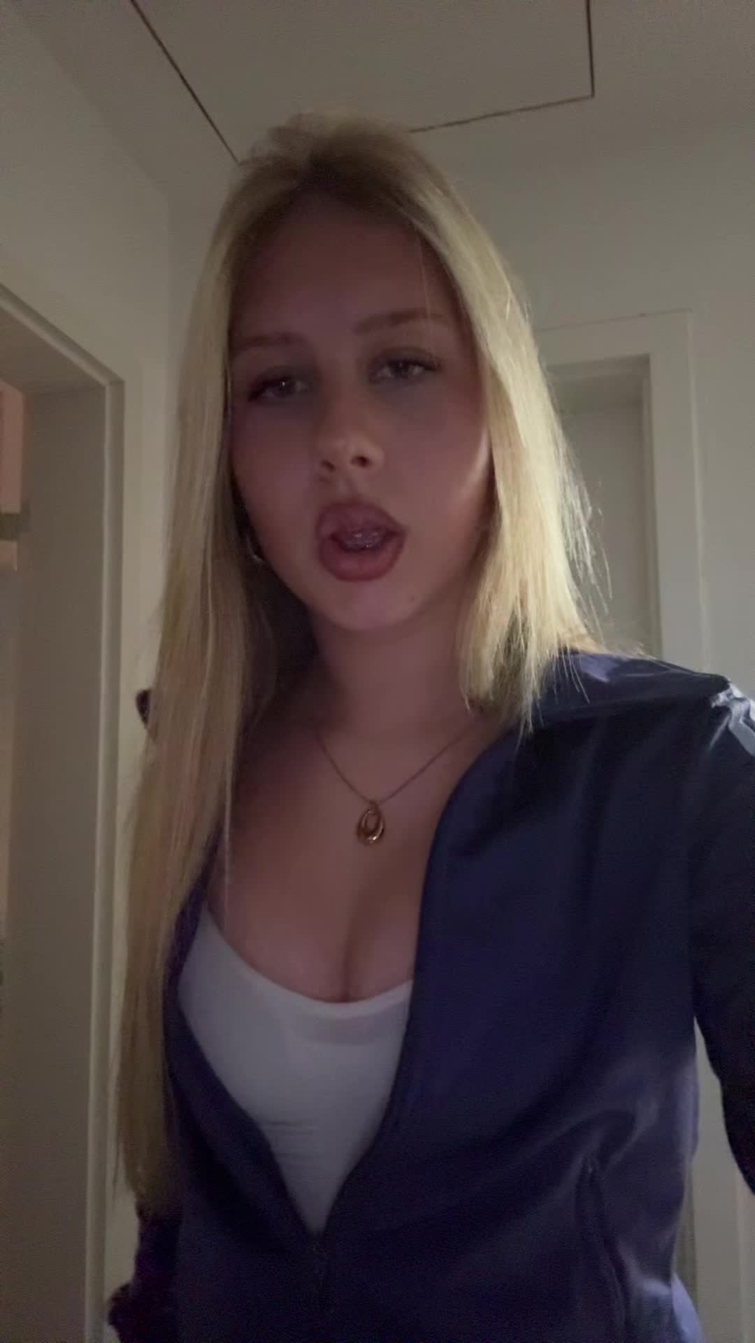 @aliaaaa❦