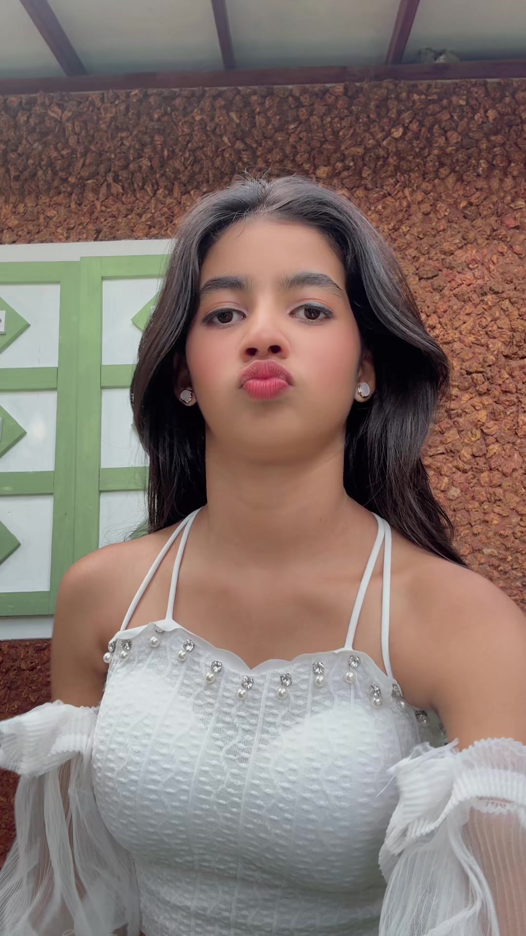 @Dikshya Devanshi🖤🌙