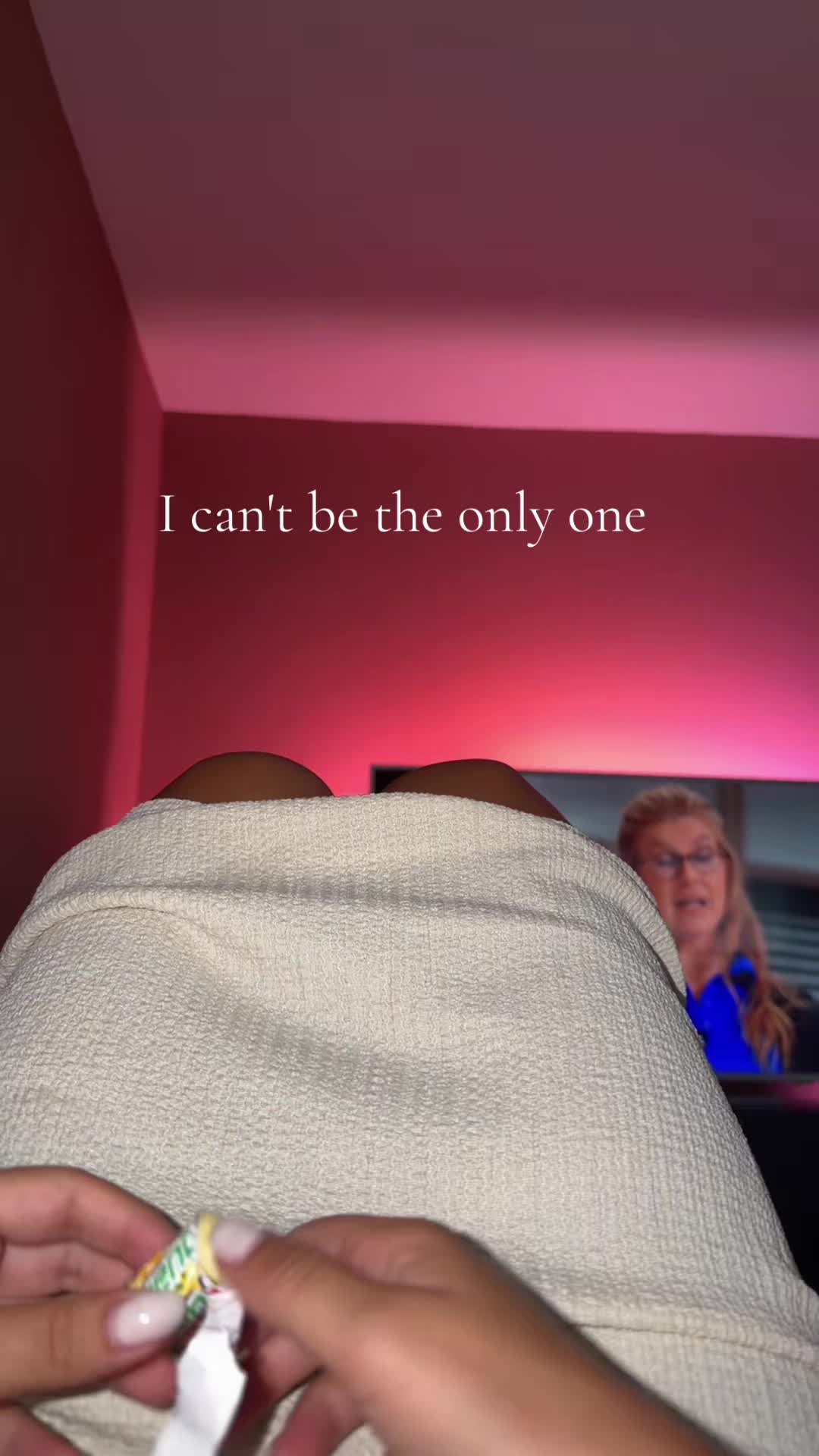 @Samira Bijlsma