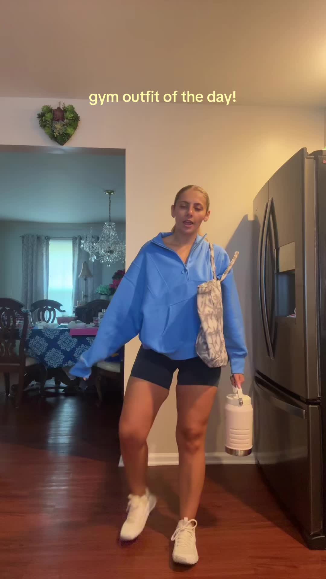 @katie wheeler