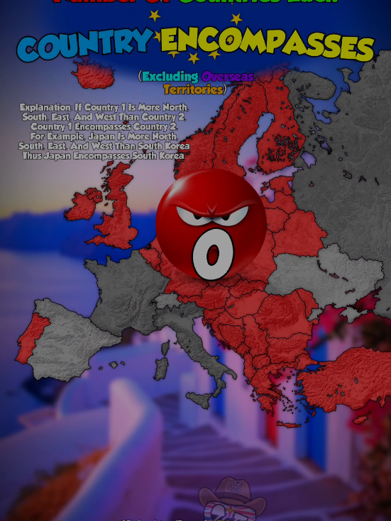 @⚛️🇮🇹𝕻𝖚𝖓𝖏𝖆𝖇𝖎🇨🇦🗺🍁