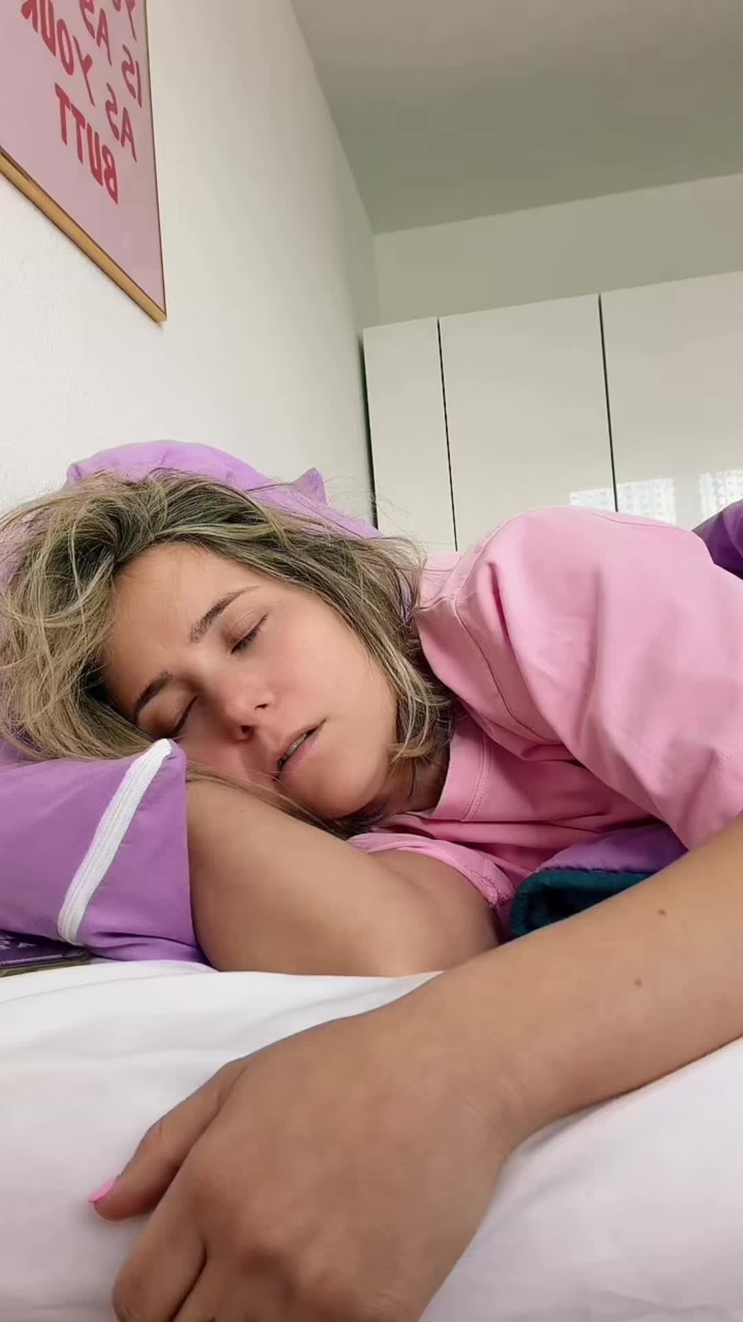 @la_la_lia