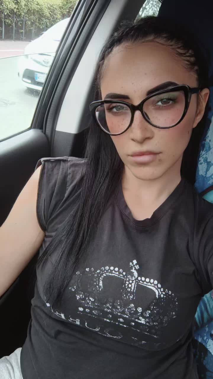 @Francesca De Martino