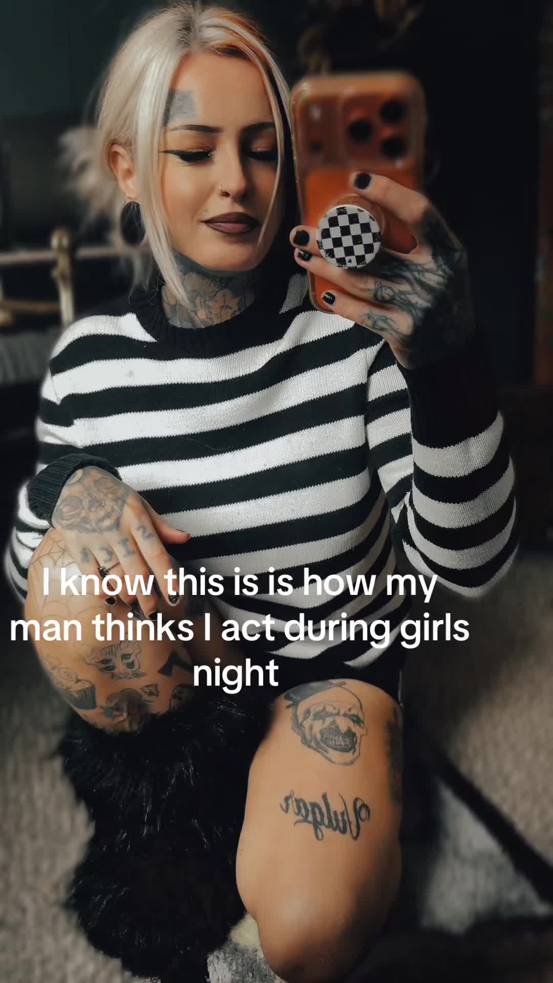 @manduhbananuh