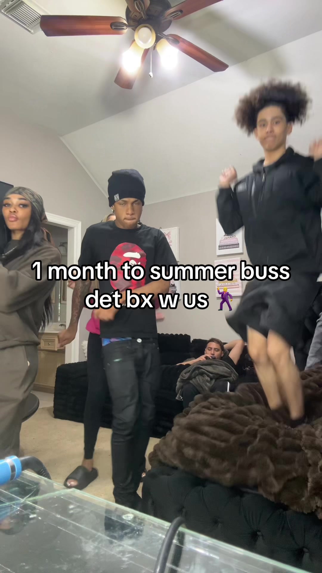 @itslilbjj