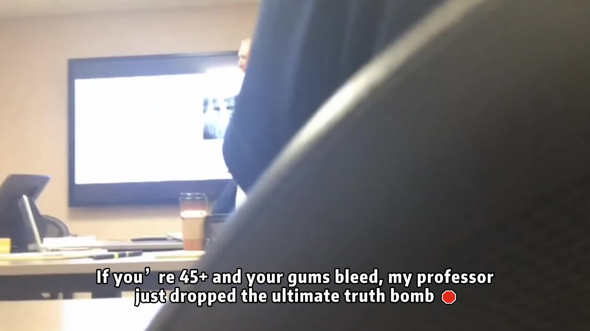 @Lisa