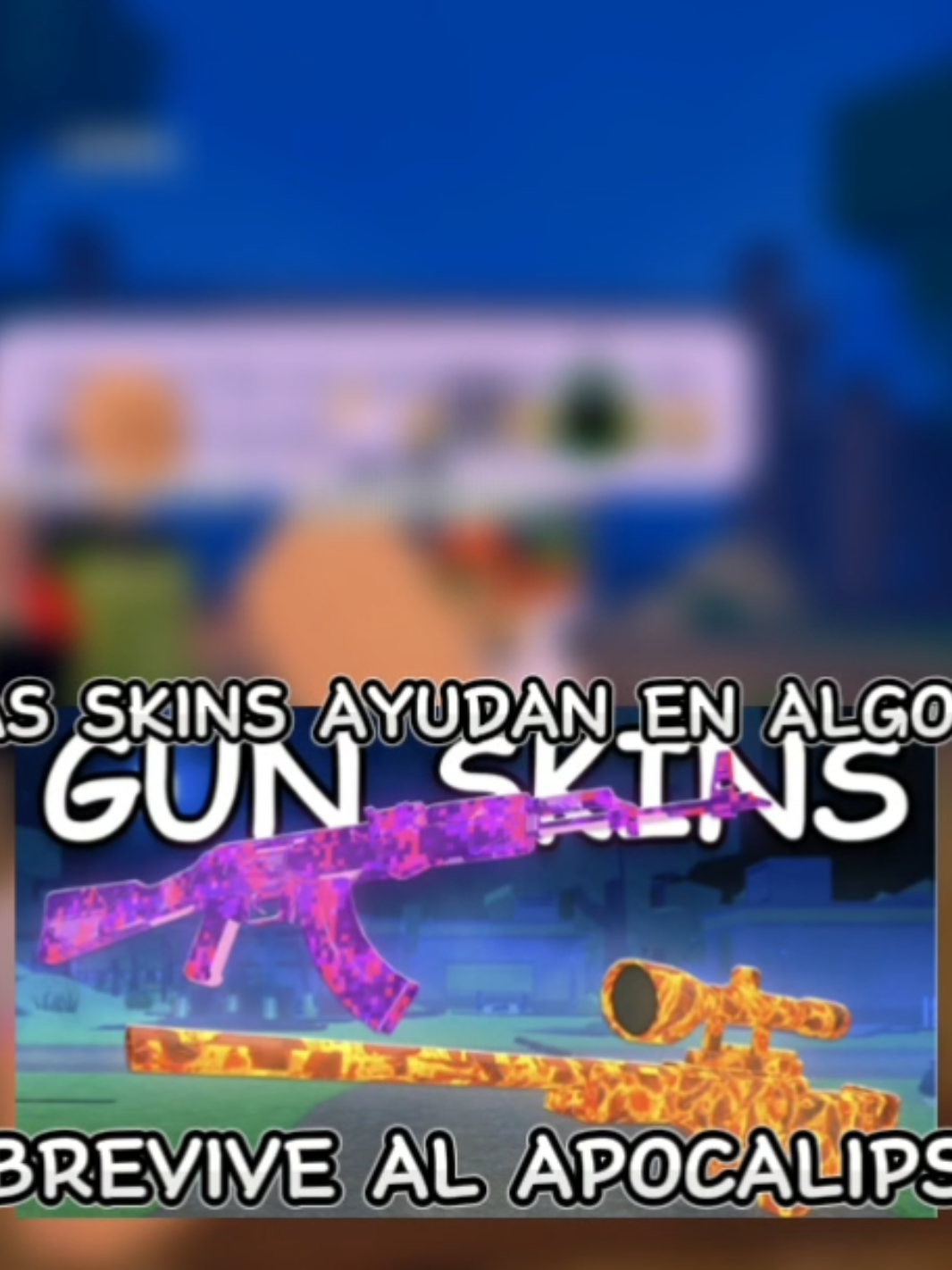 @cocasio_roblox