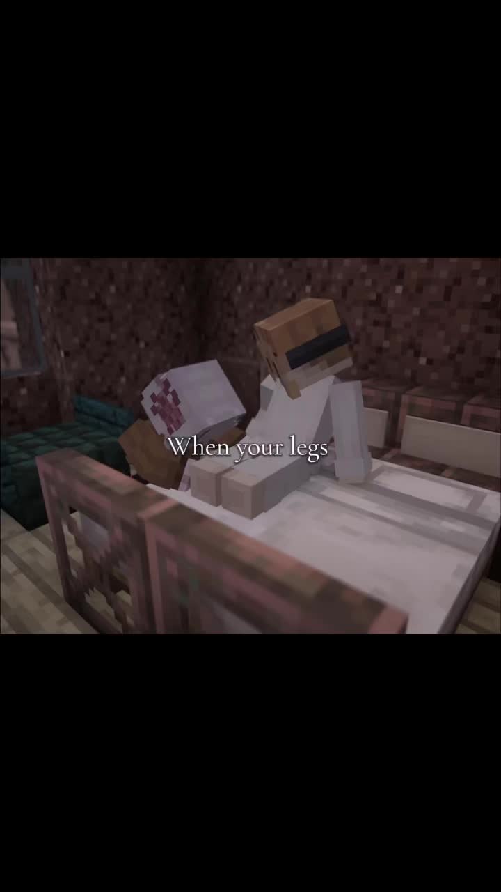 @୨୧