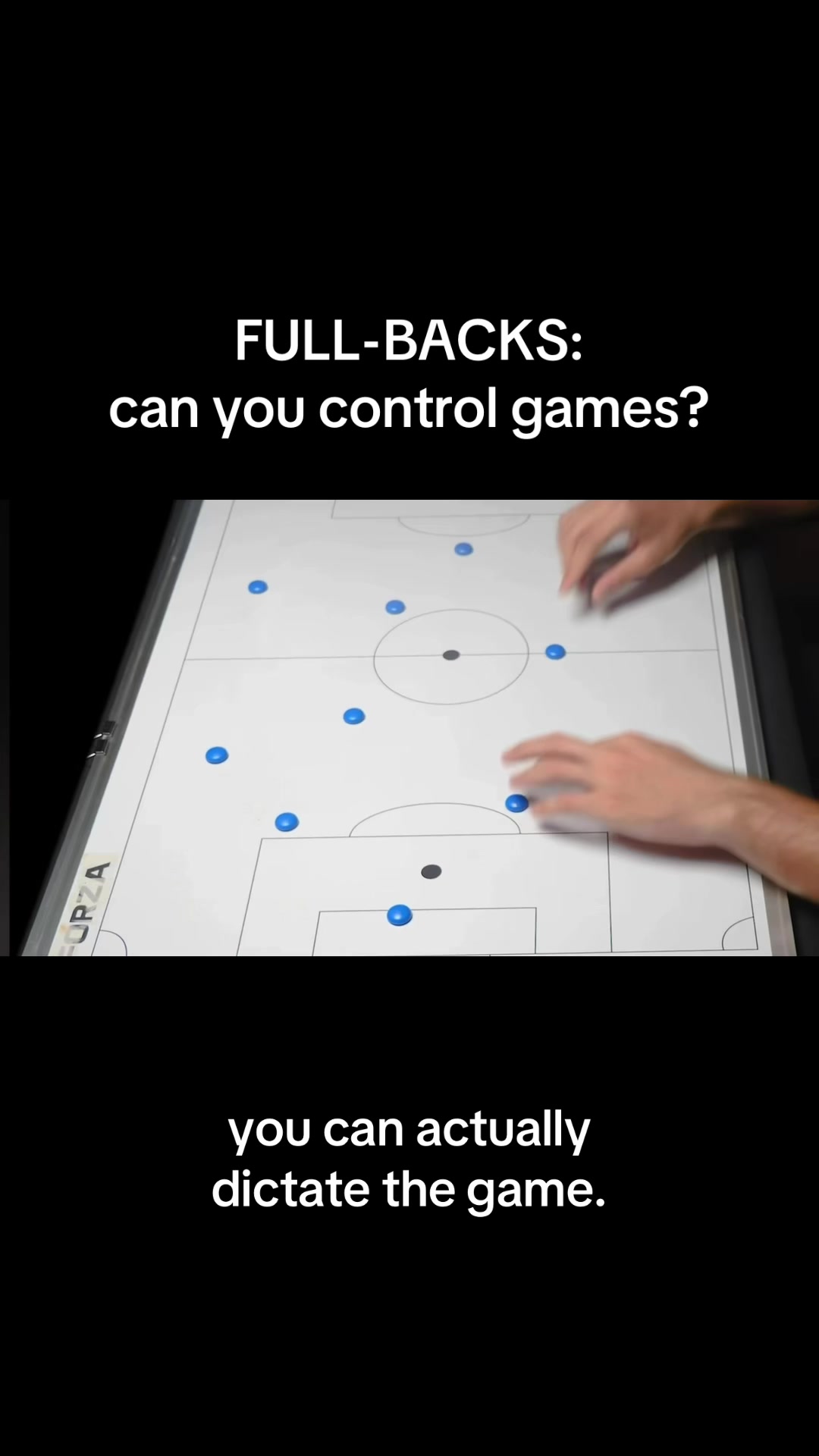 @Coach Rafaz
