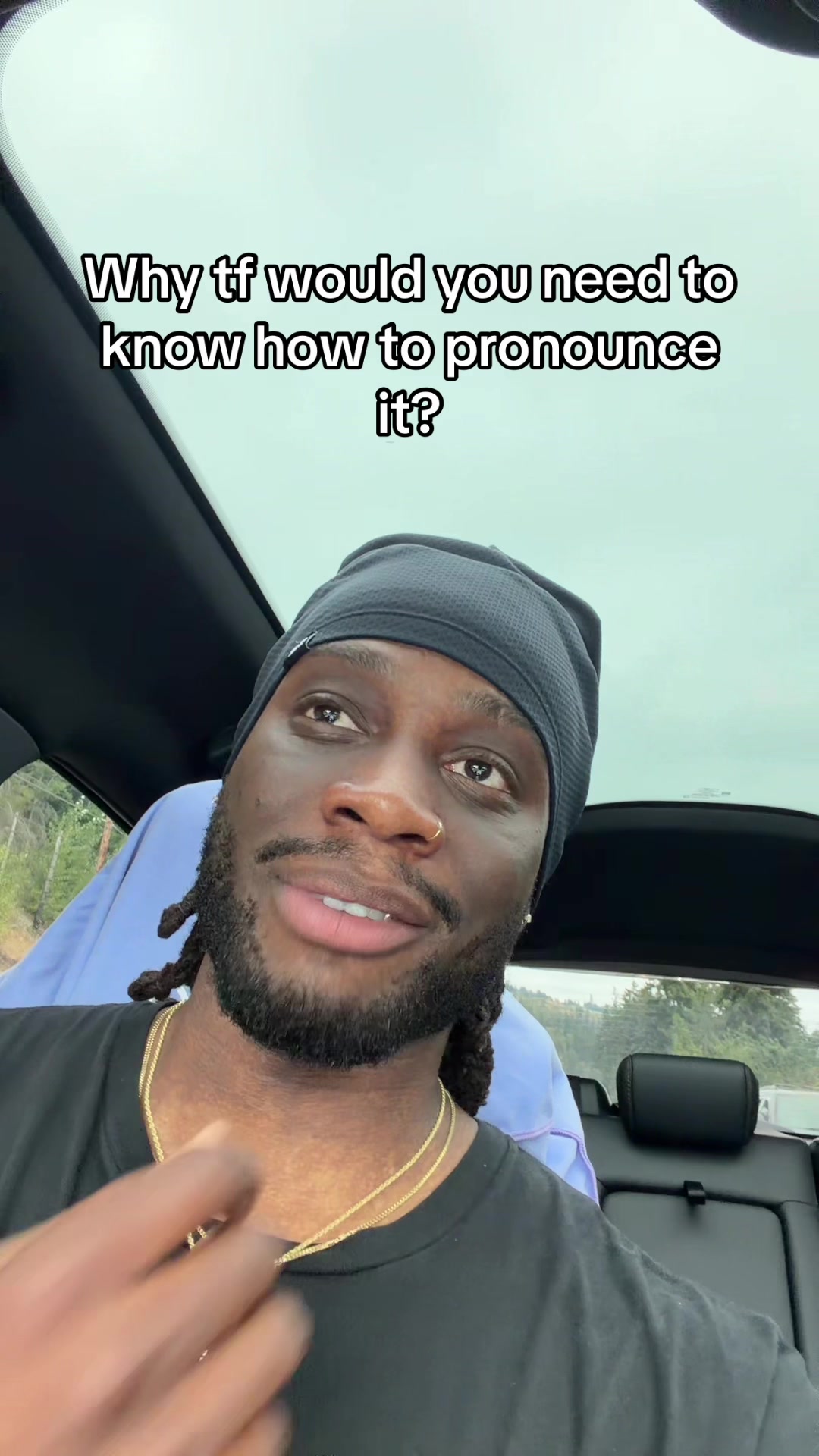 @uɐǝſ ˙ʇS ʎǝssǝſ
